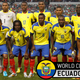 Image for article titled Why Ecuador's Inspiring Trip To Brazil Won't Have A Happy Ending